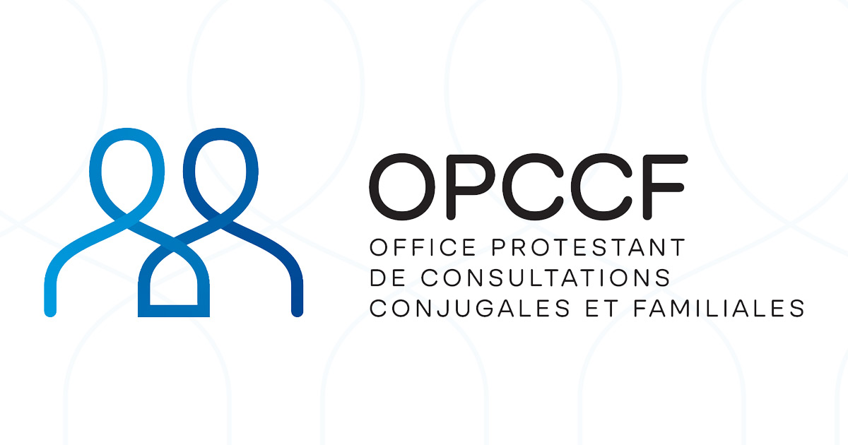 (c) Opccf.ch